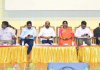 Amaravati Quantum Valley to House Advanced Genetic Analysis Centre for Rare Diseases: Satya Kumar