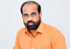 Rs 51.15 Crore Sanctioned Annually for NTR Baby Kits in Andhra Pradesh  