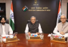 EC eases SIR process for voters receiving notices