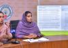 Govt Rejects Mega DSC Allegations