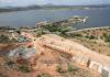 ₹2,370-Crore Water Project Gains Pace in Chittoor