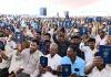 Chandrababu Naidu: Land Security at Heart of AP Government’s Governance Agenda