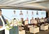 SRM University to Host National Science and Technology Summit in Amaravati