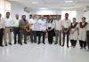 VVIT Launches LinkedIn Learning Programme for Students
