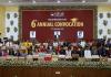VIT-AP awards degrees to 3,877 students at sixth annual convocation