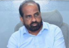 12 Government Hospitals Selected for State-Level ‘Swachh Andhra’ Awards