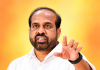 1.02 Lakh Health Personnel to Be Trained for ‘Sanjeevani’ Rollout