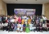 ‘Vaad-Vivaad 2026’ Semifinals Held at VVIT