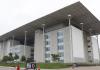 AP SRM University Enters THE World University Rankings 2027