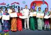 Land Titles Give 26,401 Poor Families Greater Security in Vijayawada