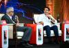 Jobs, Education and Emerging Technology Dominate Nara Lokesh’s India Today Conclave Address