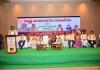 BJP Plans Wider Grassroots Presence in Local Body Elections
