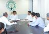 Environmental Violations by Aqua Industry Cannot Be Tolerated: Pawan Kalyan