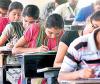 ఇంటర్‌ పబ్లిక్‌ పరీక్షల్లో కొత్త విధానం 