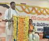 Every cadre must work towards strengthening BJP in Andhra Pradesh, says State president PVN Madhav