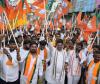 BJP’s sweeping victories reflect strong faith in Modi’s leadership