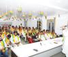 BJP Focuses on Booth-Level Strengthening Through Deendayal Upadhyaya Training Campaign