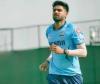 Punjab pacer Gurnoor Brar earns maiden India call-up for Afghanistan series