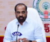 Andhra Pradesh Dismisses 51 Teaching Hospital Doctors for Unauthorised Absence