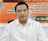 BJP records rise in vote share in Kongad, party sees it as sign of growing support