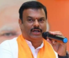 'Stronger press, stronger democracy' — Madhav's message on World Press Freedom Day