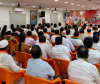 Jana Varadhi Becomes BJP's Primary Tool for Grassroots Connect in Andhra Pradesh