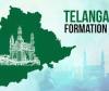 Telangana to hold grand State Formation Day celebrations on June 2
