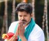 CPI(M) warns TVK against seeking AIADMK faction support