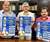 MLC Alapati launches second batch of free skill training for unemployed youth