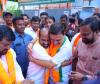 Sabka Saath, Sabka Vikas triumphs in Bengal; Satya Kumar credits Modi's inclusive agenda