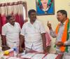 BJP Incharge's Prophecy Comes True: Tirupattur Decides Fate by Single Vote