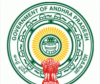 Big Relief for Landholders: AP Opens Registration for 7.85 Lakh Acres of Freehold Land