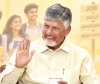 AP Government Extends Job Age Limit to 44, Giving Aspirants a Fresh Chance