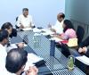 Chandrababu Sets March 2027 Deadline to Complete 5.52 Lakh Houses in Andhra Pradesh