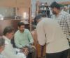 Drug Inspections Find Violations at 55 of 100 Medical Shops Across Andhra Pradesh