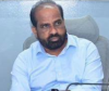 12 Government Hospitals Selected for State-Level ‘Swachh Andhra’ Awards