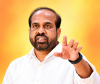 1.02 Lakh Health Personnel to Be Trained for ‘Sanjeevani’ Rollout