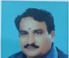 Brain-Dead Man’s Organ Donation Gives New Hope to Patients in Guntur