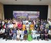 ‘Vaad-Vivaad 2026’ Semifinals Held at VVIT