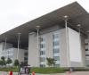 AP SRM University Enters THE World University Rankings 2027