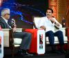 Jobs, Education and Emerging Technology Dominate Nara Lokesh’s India Today Conclave Address