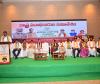 BJP Plans Wider Grassroots Presence in Local Body Elections
