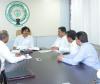 Environmental Violations by Aqua Industry Cannot Be Tolerated: Pawan Kalyan