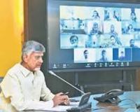 ‘మొంథా’ తుఫాన్ వస్తోంది... అప్రమత్తంగా ఉండండి