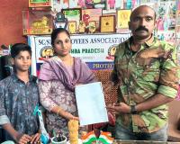 కారుణ్య నియామకాల పట్ల ప్రభుత్వం నిర్లక్ష్యం తగదు