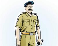 సెలవు లేని ఉద్యోగం..తీరిక లేని డ్యూటీలు !