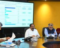 అపార న‌ష్టం...ఆదుకోవాలి మీరు