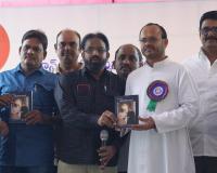  మంగళగిరి డాన్ బోస్కో స్కూల్ పుస్తకావిష్కరణ