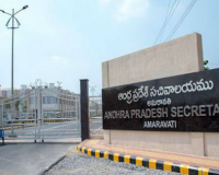 నేడు ... బీసీ, ఓసీ, మైనార్టీ ఉద్యోగుల సుధీర్ఘ పోరాటం ఫలించే రోజు !