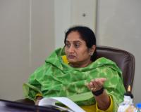 *ఉపాధి కల్పనలో ఏపీ-కేవీఐబీ సేవలు భేష్*